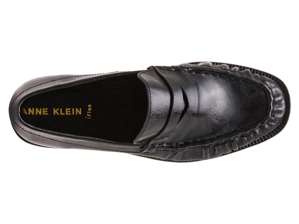 Anne Klein Franky Loafer