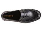 Anne Klein Franky Loafer
