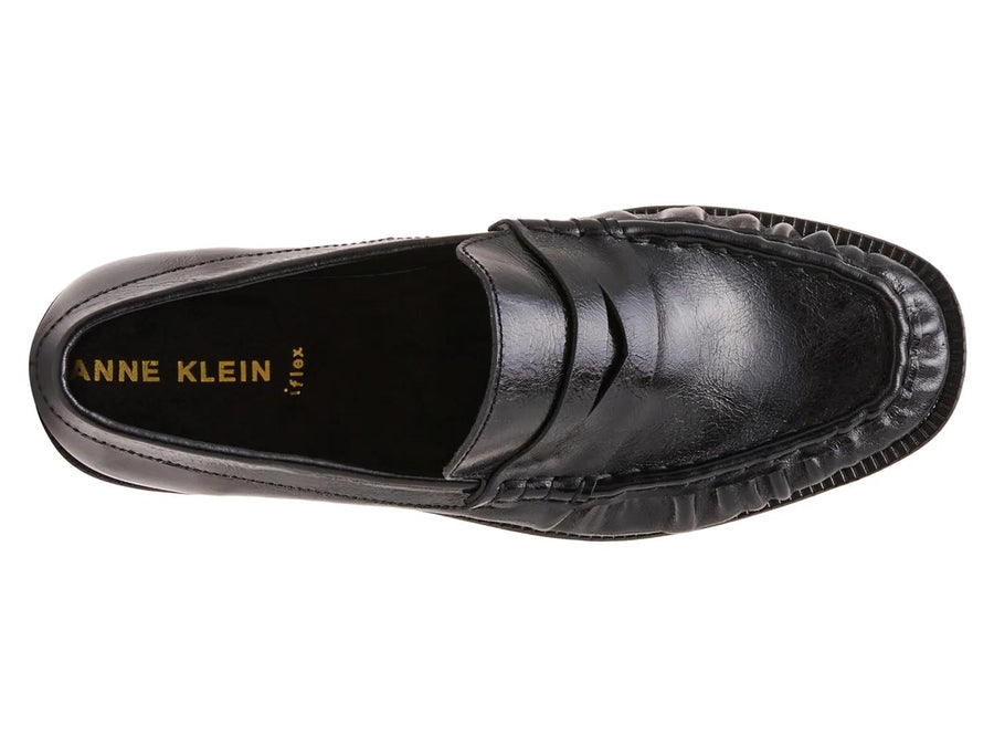 Anne Klein Franky Loafer