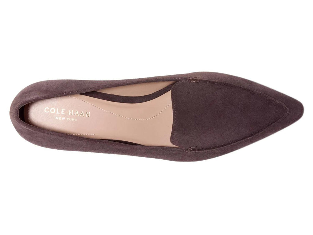 Cole Haan Beatrice Loafer - Women's