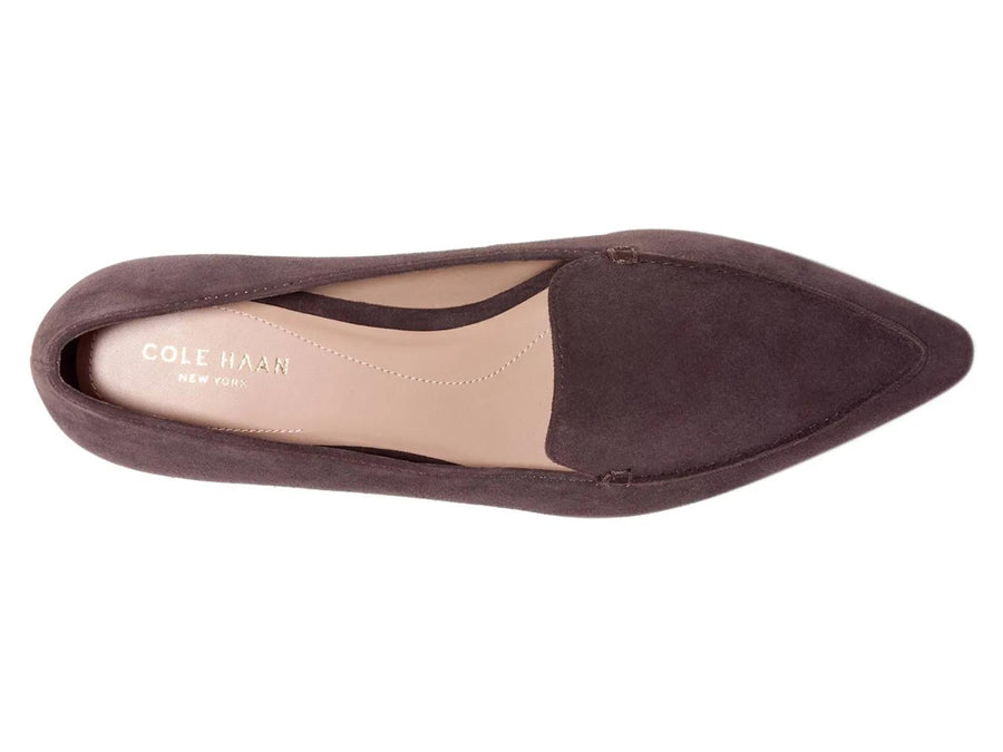 Cole Haan Beatrice Loafer - Women's