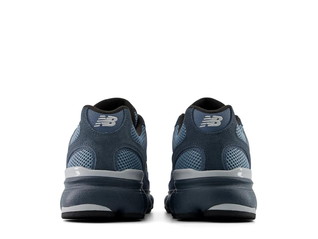 New Balance 603 Sneaker - Men's