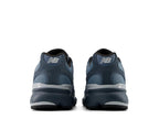 New Balance 603 Sneaker - Men's
