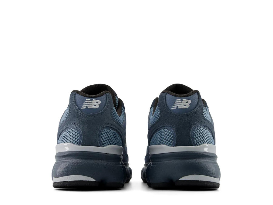 New Balance 603 Sneaker - Men's