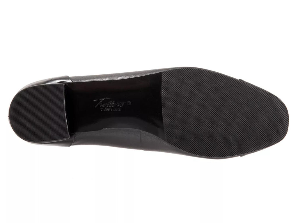Trotters Daisy Pump