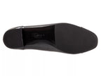Trotters Daisy Pump