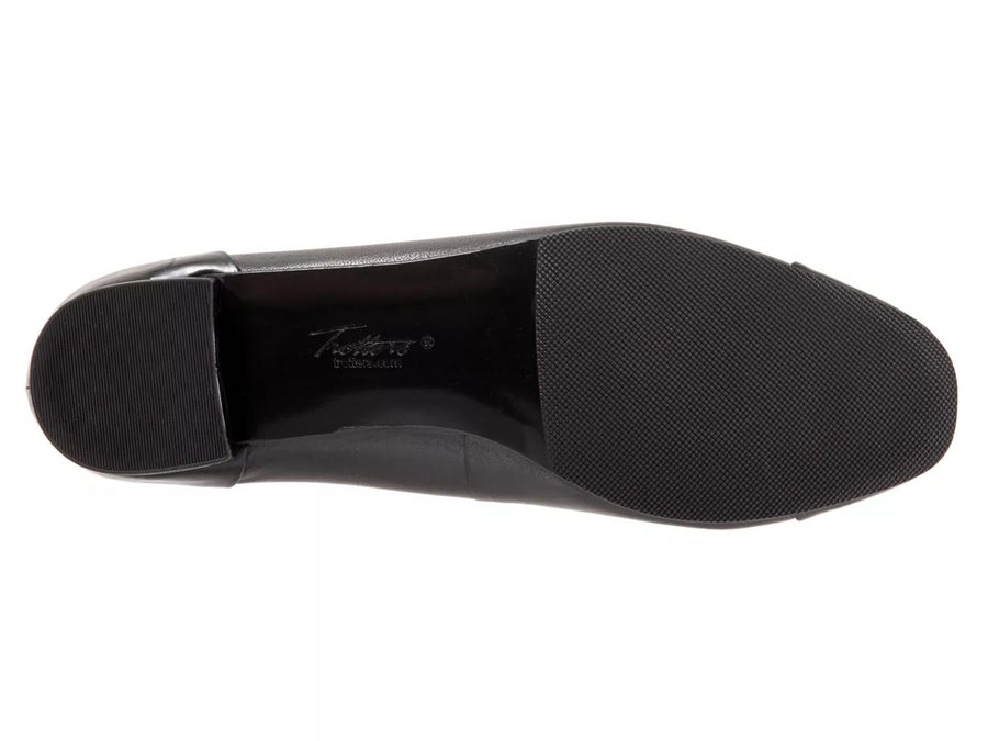 Trotters Daisy Pump