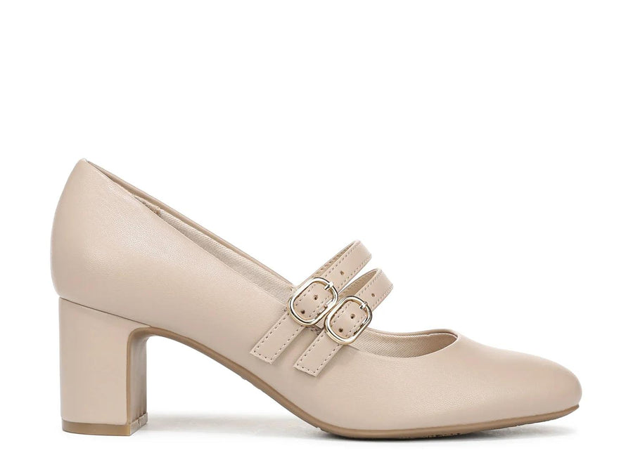 Lifestride True Mary Jane Pump