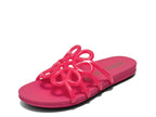 Aerosoles Frida Sandal