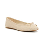 Vince Camuto Vinlyn Ballet Flat