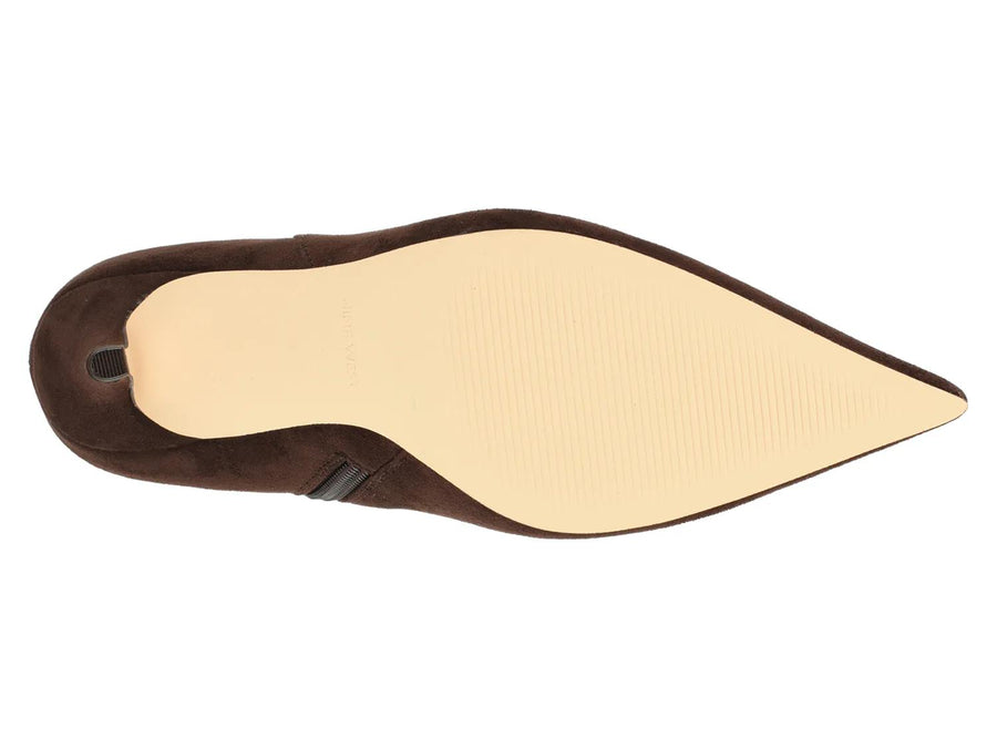 Nine West Gretzy Bootie - Women's