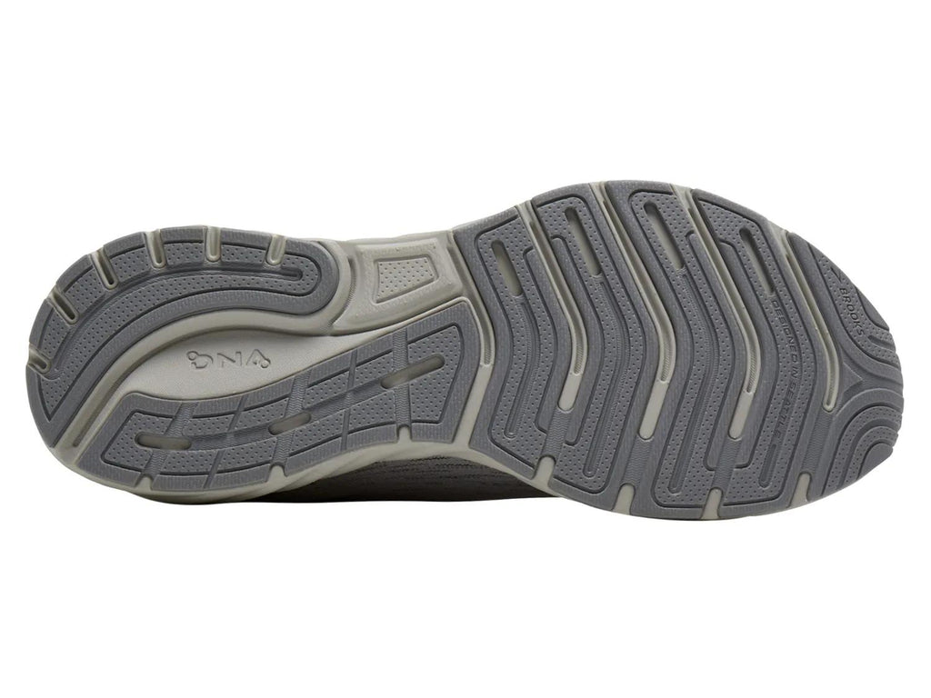 Brooks Anthem 7 Running Shoe - Women's