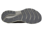 Brooks Anthem 7 Running Shoe - Women's
