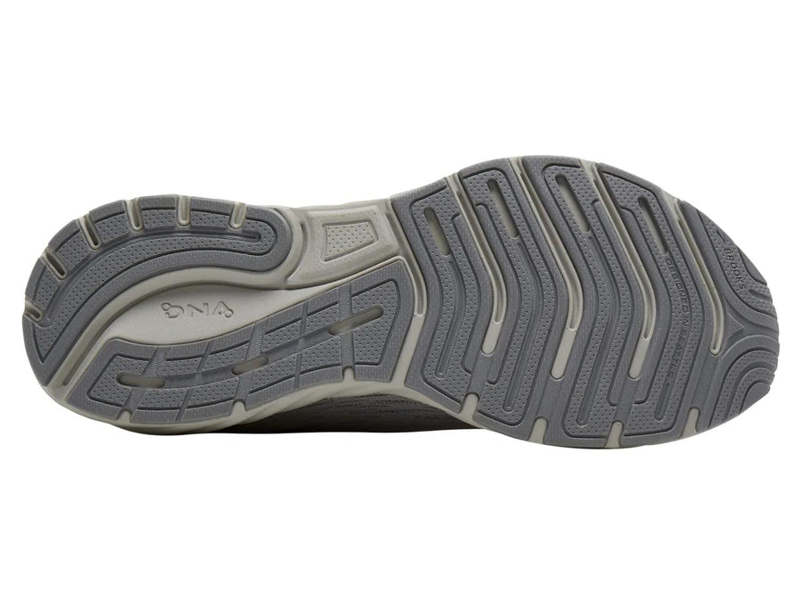 Brooks Anthem 7 Running Shoe - Women's