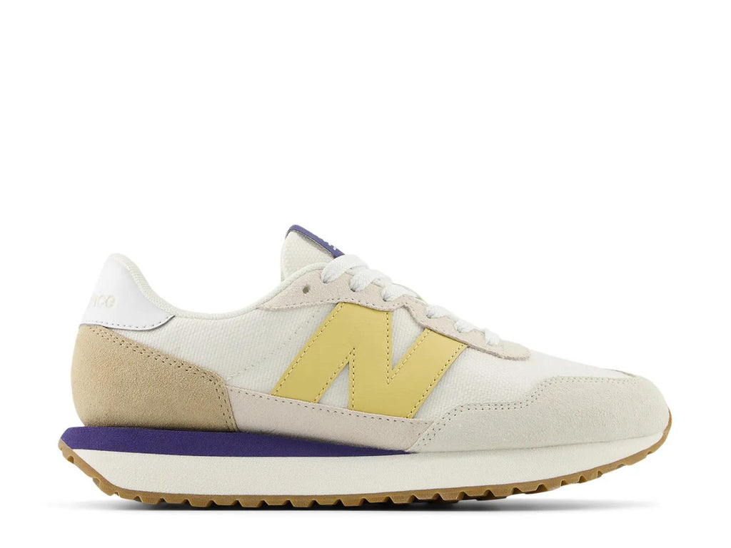 New Balance 237 Sneaker - Women's