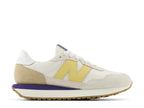 New Balance 237 Sneaker - Women's