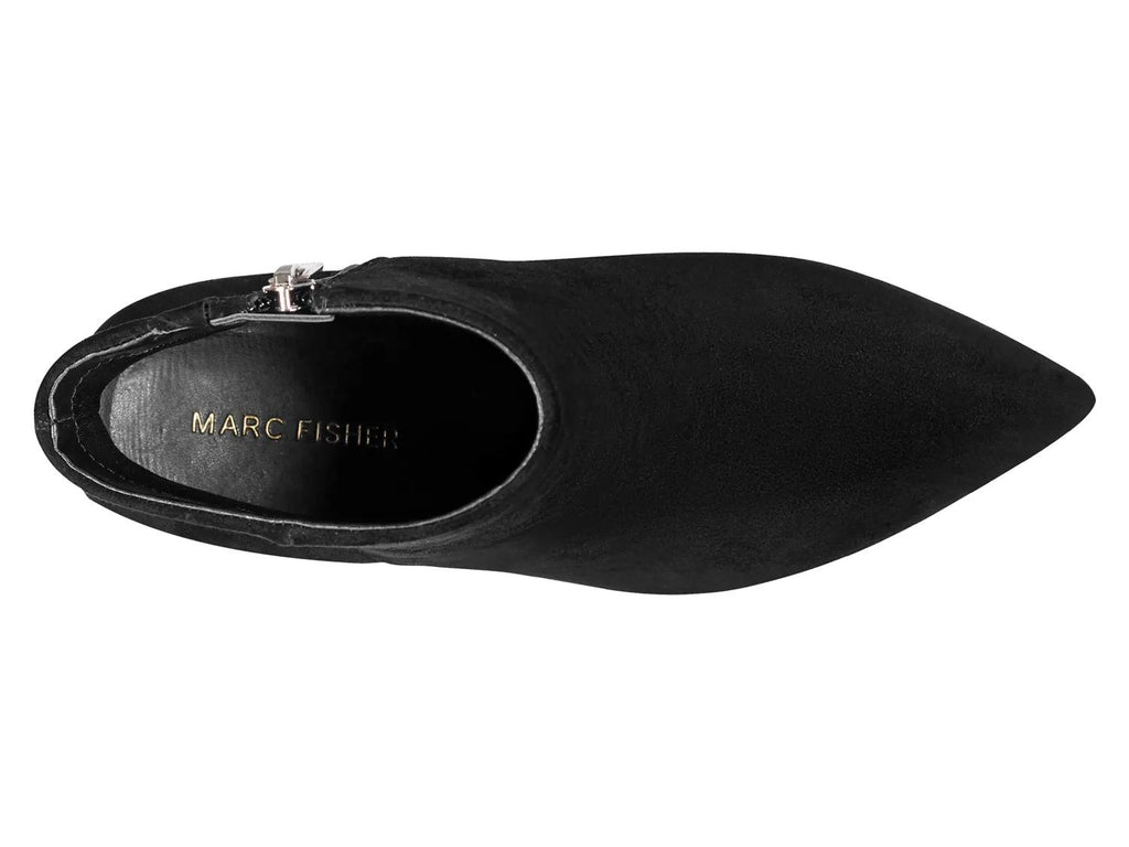 Marc Fisher Glorena Bootie