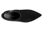 Marc Fisher Glorena Bootie