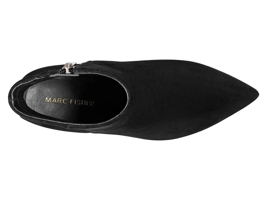 Marc Fisher Glorena Bootie