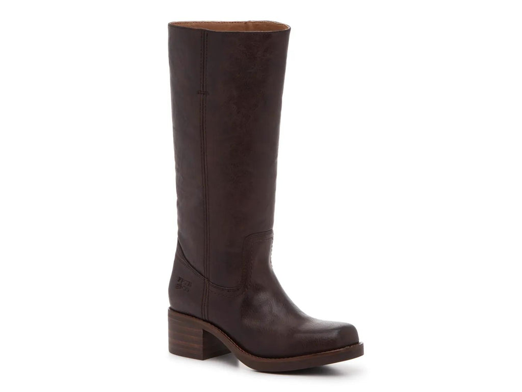 Frye & Co. Miranda Western Boot