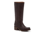 Frye & Co. Miranda Western Boot