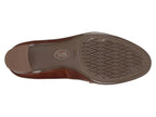 Sofft Amsterdam Pump