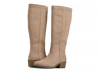 White Mountain Altitude Boot