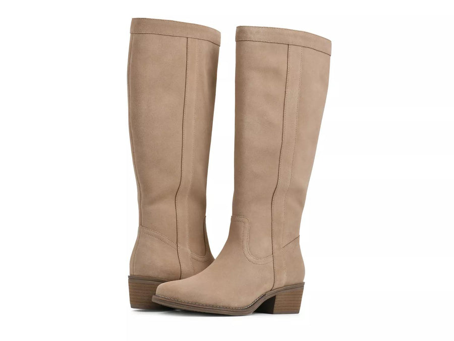White Mountain Altitude Boot
