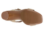 Naturalizer Jordis Sandal