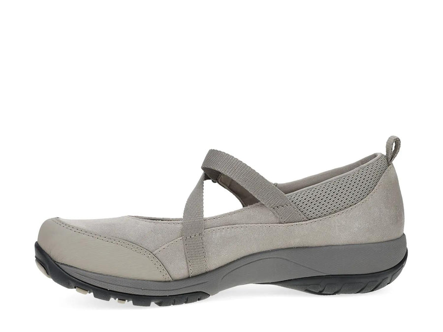 Dansko Primrose Mary Jane