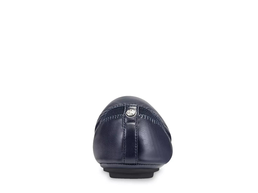 Bandolino Edition Ballet Flat