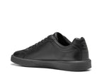 Cole Haan Grand Crosscourt Daily Sneaker
