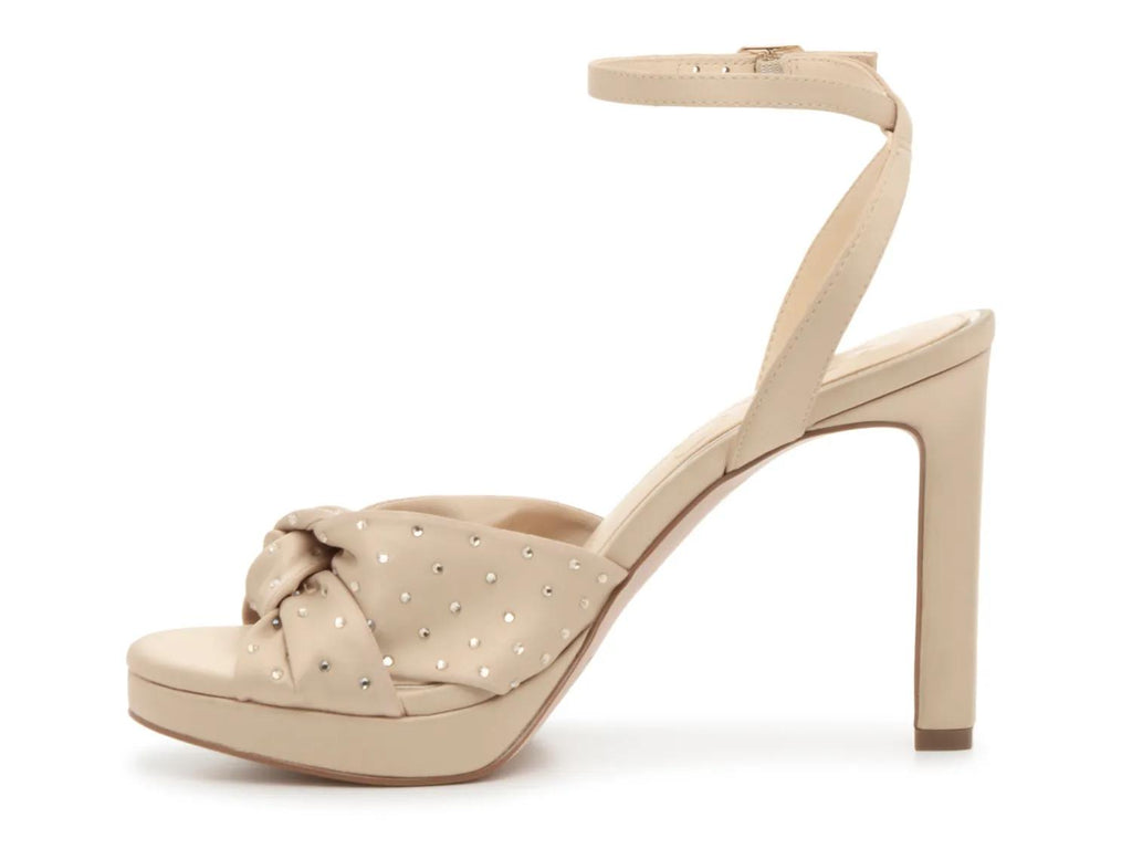 Jessica Simpson Vahlen Sandal