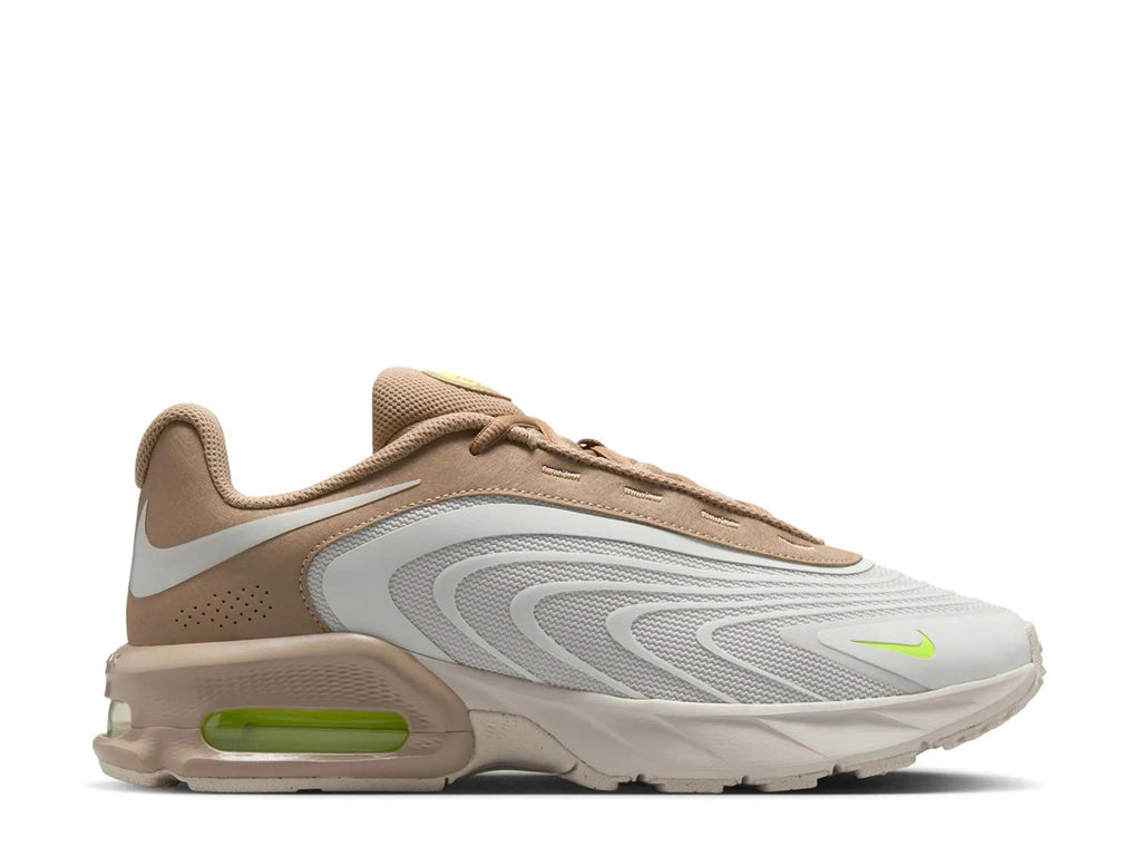 Nike Air Max Fire Sneaker - Men's