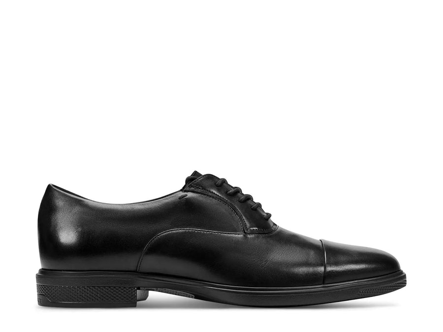Rockport Keefe Oxford