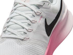 Nike Run Swift 3 Running Shoe - Women's