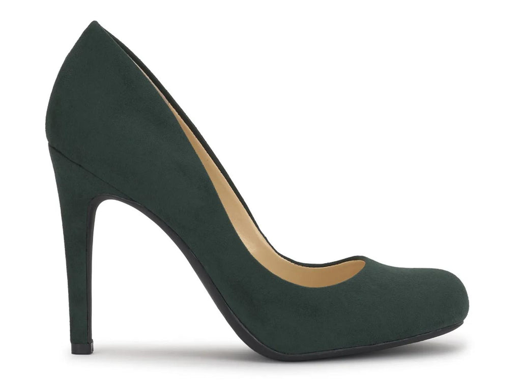Jessica Simpson Calie Pump