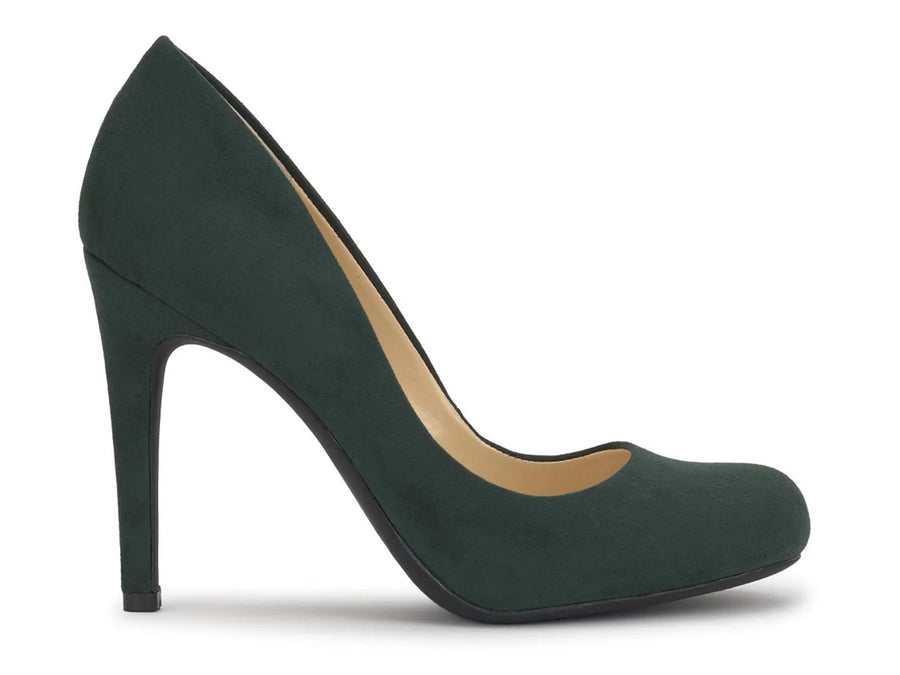 Jessica Simpson Calie Pump