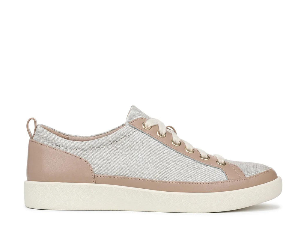 Vionic Winny Sneaker
