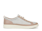 Vionic Winny Sneaker