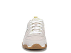 Vionic Walk Slim Glide Sneaker