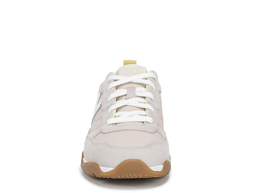 Vionic Walk Slim Glide Sneaker