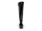 Aerosoles Nana Boot