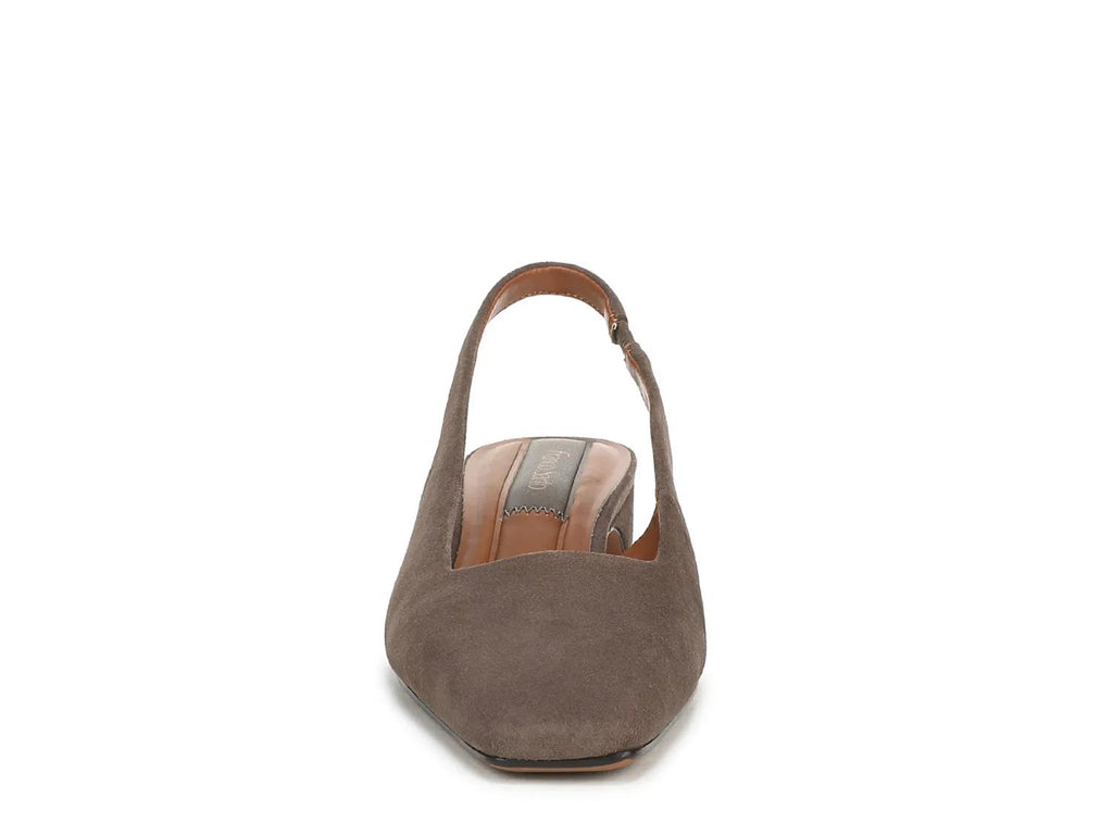 Franco Sarto Lyanna Pump