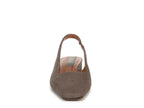 Franco Sarto Lyanna Pump