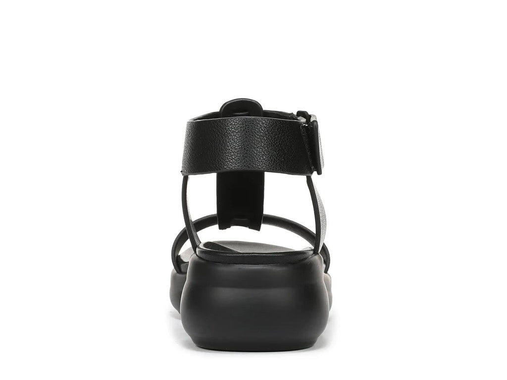Naturalizer Cersei Platform Sandal