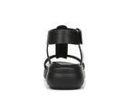 Naturalizer Cersei Platform Sandal