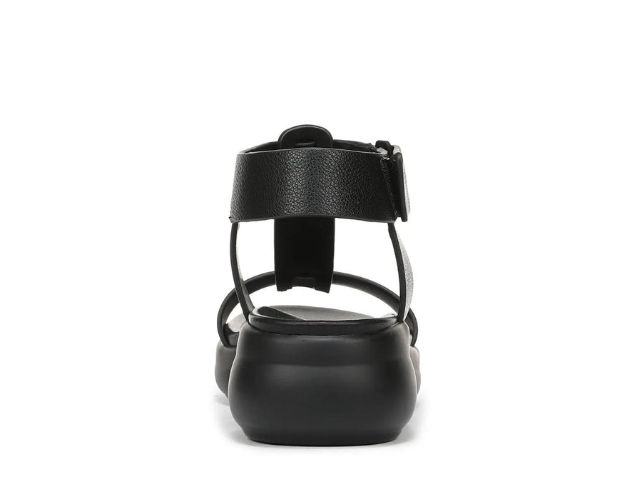 Naturalizer Cersei Platform Sandal