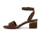 Vince Camuto Acaylee Sandal