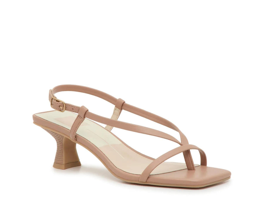 Dolce Vita Brixton Sandal - Women's